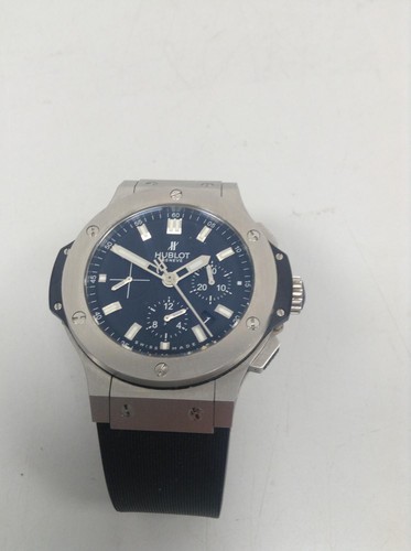 Hublot big bang herren uhr - bang,