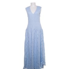 NA-KD, Maxikleid, Größe: 42