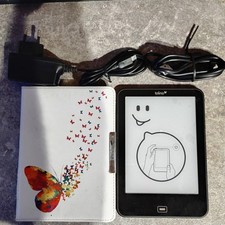 Tolino Vision 3 HD eBook