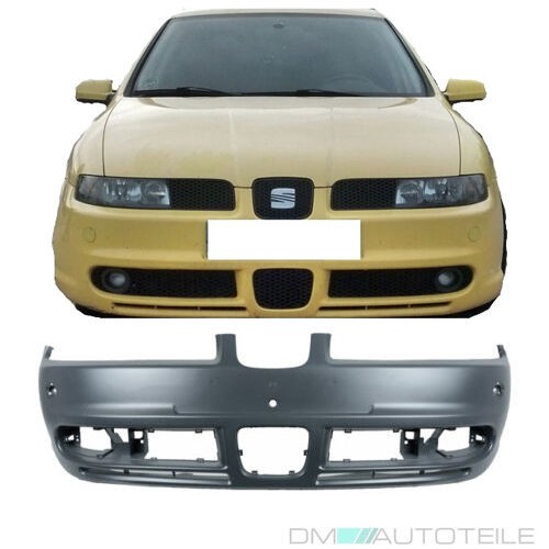 Seat leon 1m1 - seat,