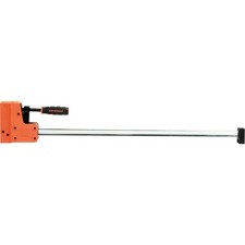 Korpuszwinge JORGENSEN 2391332