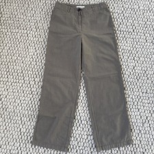 Marc O Polo Sommerhose
