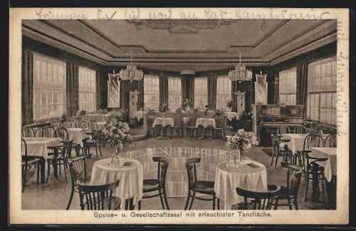 Colditz hotel und - colditz,