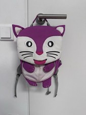 Affenzahn kinder rucksack - affenzahn,