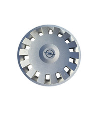 Opel Radkappe 15 Zoll Radzierblende 93322279 93325245 93325247