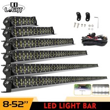 14 22 32 42 52'' Zoll LED