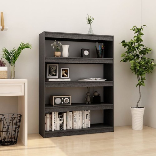 Bücherregal/Raumteiler