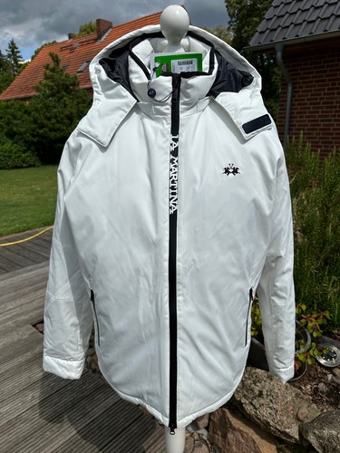 Martina jacke xl - la,