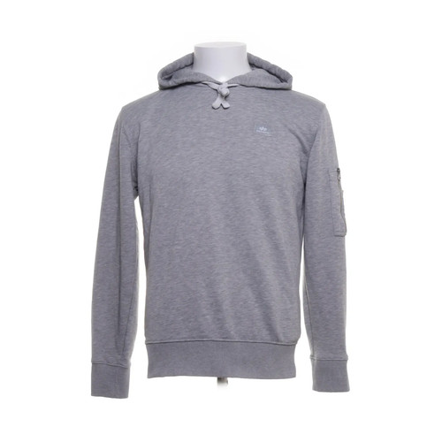 Alpha industries - alpha,