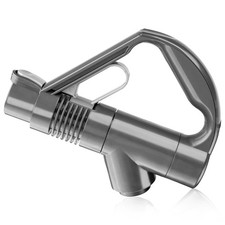 Für Dyson Hand-Rohr-Griff