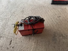 Elektroschweißgerät