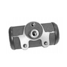 Radbremszylinder für