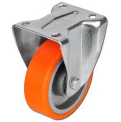 Schwerlast bockrolle - schwerlast,