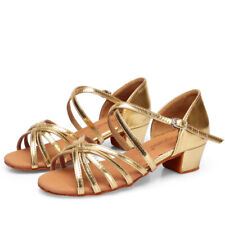 Damen Mädchen Kinder