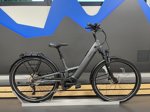 Pegasus savino evo lite - savino, fs