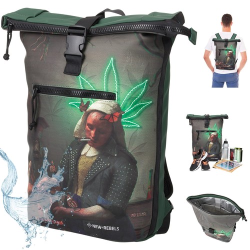 Rucksack freizeitrucksack - rucksack,