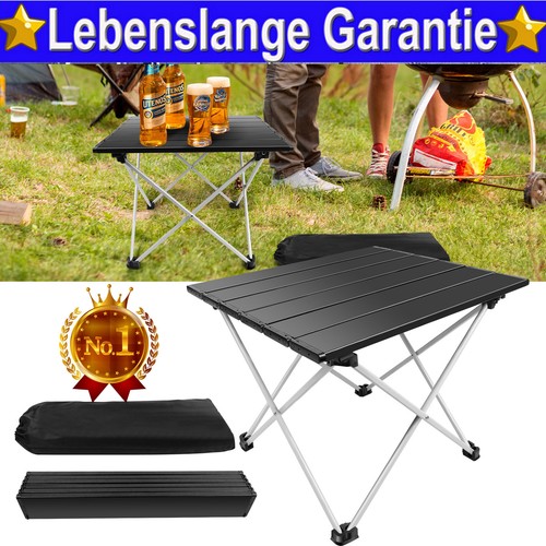 Klapptisch balkontisch holz - klapptisch,