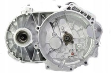 Getriebe GTV VW Transporter T5 1.9 TDI Diesel 5 Gang