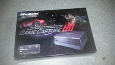 AVerMedia C281 Game Capture