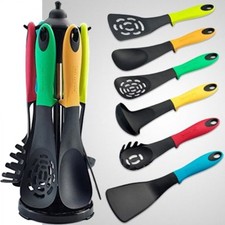 x 6-teiliges Werkzeug Set