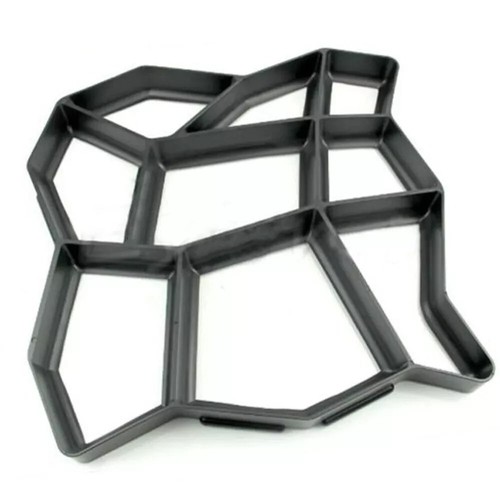 Pflasterform betonpflaster - pflasterform,