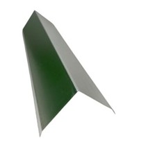 Firstblech Gratblech Dach