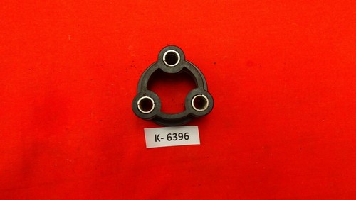 Original wmf 8000s gummi - original,