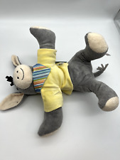 Sterntaler 3021690 Spielzeug