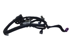 Ford mondeo motorkabelbaum - ford,