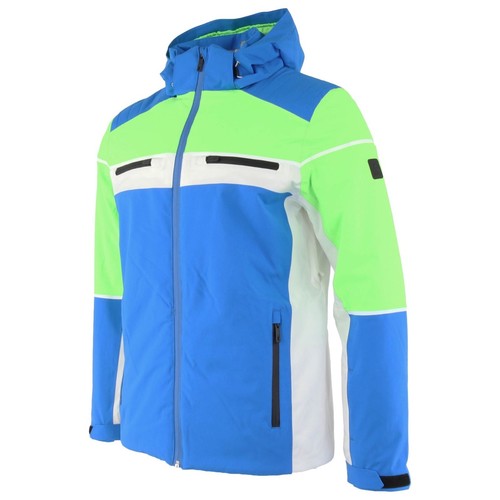 Mckinley skijacke ivan - mckinley, herren