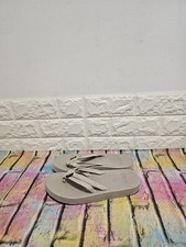 Teva Re Flip Flops Riemchen UK