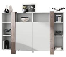 Highboard Kommode Sideboard