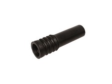 Gummi - Ansaugmuffe - für MZ