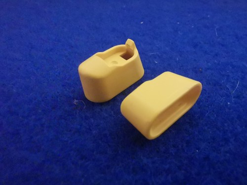 Playmobil schuhe - playmobil, "schuhe"