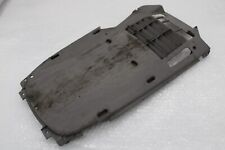 Verkleidung Unterverkleidung