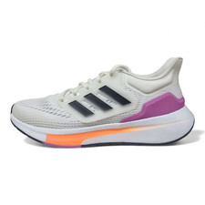 Adidas EQ21 Run 'White Pulse