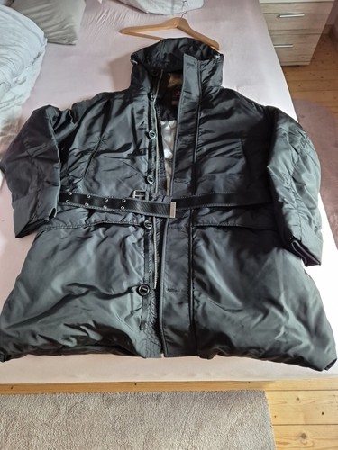 Peuterey herren daunen parka - herren,