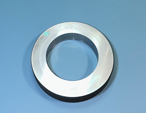 Einstellring 102 mm - einstellring, 89,102