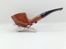 Pipa Savinelli Autograph Grad