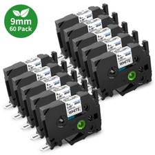 Schriftbänder TZe-231 TZ-231