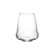 Riedel Stemless Wings to Fly