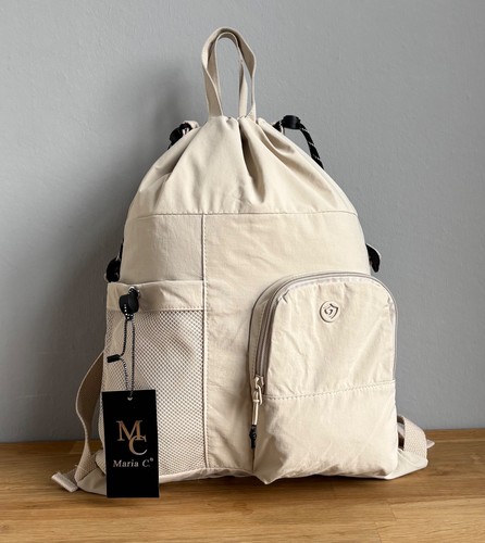 Rucksack beuteltasche tasche - rucksack,
