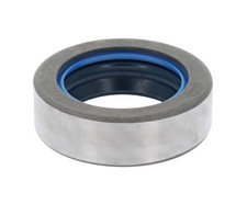 CORTECO (12013466B) Wellen-