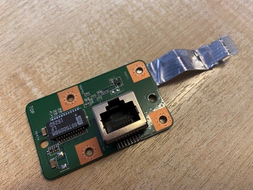 Asus zen z240ic - zen,