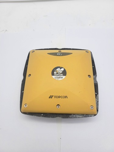 Topcon a1m gps glonass - g3-a1m,