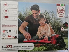 LGB 90463 - Startset