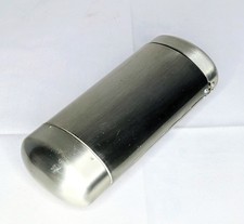 Brillenetui 150 x 60 x 38 mm