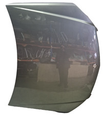 83C* Mercedes  W204 C-Klasse