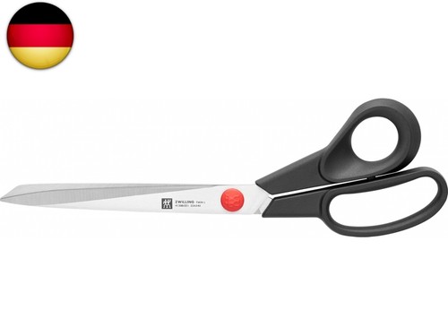 Zwilling twin - zwilling,