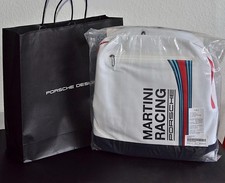 PORSCHE MARTINI RACING